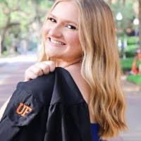 20+ "Anna Huggins" profiles