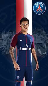 See more ideas about iphone wallpaper sports, neymar, neymar football. Neymar Psg Iphone Wallpapers 2021 Football Wallpaper