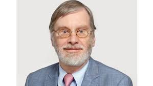 AfD Glienicke widerspricht Schuldzuweisung der CDU nach Parteiaustritt von Michael  Breier