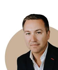 Traverse City Business News