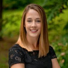 Downtown Madison, WI Real Estate Agents