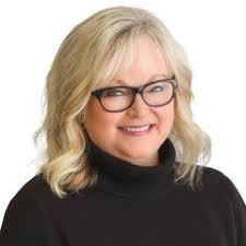 Albert Lea, MN Realtor & Real Estate Agent Reviews