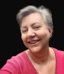 Contact Us — S C Draperies