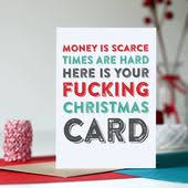 Christmas Funny Joke Poem Card Funny Christmas Greeting Cards Christmas Greetings Funny Funny Christmas Cards