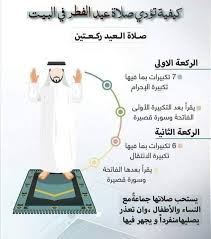 تكبيرات العيد بصوت جميل تنزيل تكبيرات العيد : Ø¹Ø¸ÙŠÙ… Ø§Ù„ÙƒØ±Ø§Ùƒ Ù†Ø§Ø¹Ù… ÙƒÙŠÙÙŠØ© ØµÙ„Ø§Ø© Ø¹ÙŠØ¯ Ø§Ù„ÙØ·Ø± Ù„Ù„Ù†Ø³Ø§Ø¡ Desertmountain Homesforsale Com