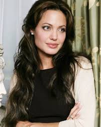 An orb that i really like this movie. 2 816 Curtidas 12 Comentarios Angelina Jolie Angelinajolieqirl No Instagram Angelinajolie Angelina Jolie Beauty Angelina Jolie Photos