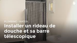 Check spelling or type a new query. Meilleurs Rideaux Douche 2021 Test Et Comparatif