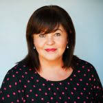 Weichert, Realtors®