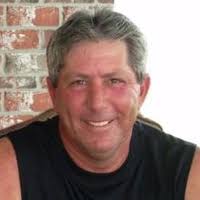 Obituary information for Allen Wayne Bourque