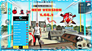 上议院手机2.0 充分的.apk + mod fast skill recovery for android. Free Fire Mod Menu Apk New Update 1 64 1