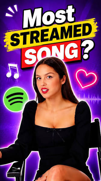 Olivia Rodrigo reveals the unbelievable experience of filming inside the  Palace of Versailles at 2 AM! 😲🏰 Hear her hilarious story and the joke  that had everyone laughing. What would you do