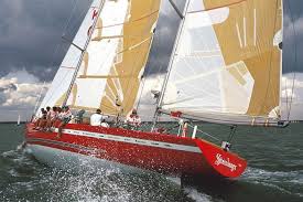 Bateaux Com Actualite Du Bateau De La Mer Et Du Nautisme Bateau Nautisme Nautique