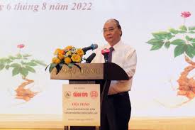 Nâng tầm “quốc bảo” sâm Ngọc Linh hướng tới “quốc kế dân sinh” - DNTT online