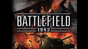 En el episodio de hoy milano nos presenta varios manuales de wargames de minis. Juego Segunda Guerra Mundial Pc Antiguos Juego Segunda Guerra Mundial Pc Antiguos Top 5 Juegos De Probando El Company Of Heroes 2 Que Esta Gratis Me Ha Gustado