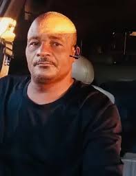 Smith Brothers Funeral Directors, Inc.