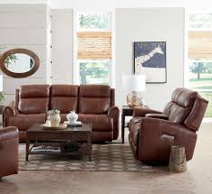 Marquee Reclining Living Room Group By Bassett At Crowley Furniture Crowleyfurnitureandmattress Chiefskingdom In 2020 Furniture Mattress Furniture Home Living Room