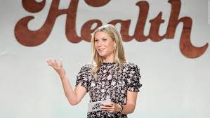 She garnered worldwide recognition through her performance in shakespeare in love (1998). Gwyneth Paltrow Star Of Contagion Is Taking Her Coronavirus Worries Seriously Cnn