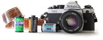 Discover the #1 photographer recommended print service. Developing Film At Retail And Drugstores Film Return Policy The Darkroom Lab
