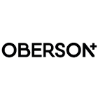 Oberson