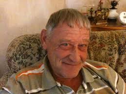 Gary Lloyd Singer, Sr. Obituary February 17, 2012