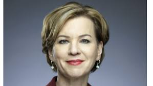 德外交部：欲擴大對台關係與台灣接觸空間開放| 國際焦點- 太報TaiSounds