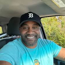 THE REVOLUTION IS ABOUT TO BE TELEVISED, YOU PICKED THE RIGHT TIME BUT THE  WRONG GUY”