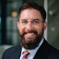 Model of Faith: In Conversation with Leonard J. DeLorenzo, Ph.D.