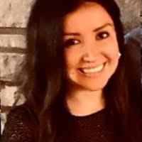 9300+ "Veronica To" profiles