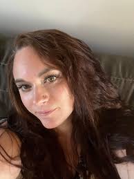 single biker seeks riding partner