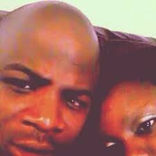 Tiffany Eubanks (@MizQuashuna)