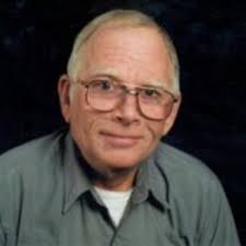 Joe Ryals Obituary March 1, 2012