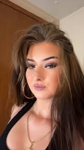 Cheetah Premier Wilmington