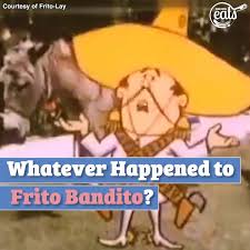Watch the jetsons online english dubbed full episodes for free. Why Did The Jetsons Theme Song Hit The Billboard Charts In 1986 Rare