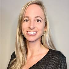 Leighanne Smith Email & Phone Number