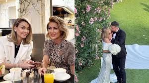 Denisa tănase şi mircea brânzei sunt parteneri în viaţa de zi cu zi, dar şi în afaceri. Zljdwycqot4klm