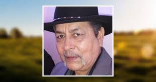 Marco A. Bundoc Obituary December 24, 2020