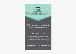 We did not find results for: Fes Bc Png Business Cards Examples Credit Repair Transparent Png 500x500 Free Download On Nicepng