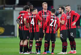 Εκπληκτικές εκπτώσεις σε online κρατήσεις ξενοδοχείων σε μιλάνο, ιταλία. Ta Ekane Mantara H Milan Edwse Elpides Sthn Gioybentoys