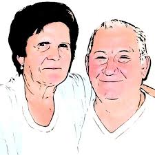 Salerno's Restaurant & Pizzeria