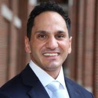 80+ "(matt)" profiles