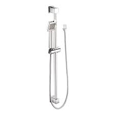 90 Degree Chrome Eco Performance Handshower Handheld Shower S3879ep Hand Held Shower Hand Shower Moen