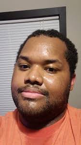 Great workout but the weather here got me feeling like grumpy cat!