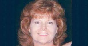 Jackie Filbeck Appointed To Vacancy