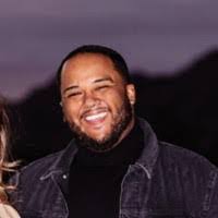 Dana Kite's Instagram, Twitter & Facebook