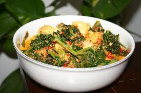 Resep Gulai Ayam Daun Singkong Resep Masakan Dapur Arie Resep Resep Masakan Gulai Resep Makanan