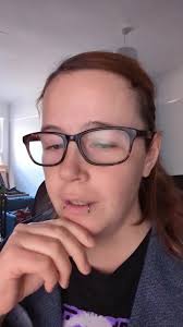 stitch with @Josh Baum goblin core? more like goblin SNORE amiryt #sp...