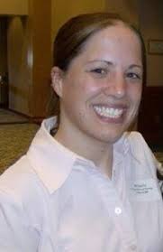 Department of Animal Science Student Newsletter