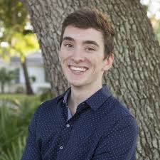 THE BEST 10 Real Estate Agents in NEW PORT RICHEY, FL