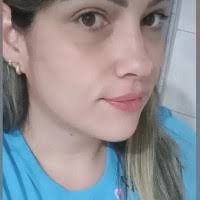 100+ "Vanessa Mesa" profiles