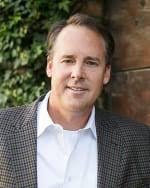 Best La Mesa, CA Elder Law Attorneys